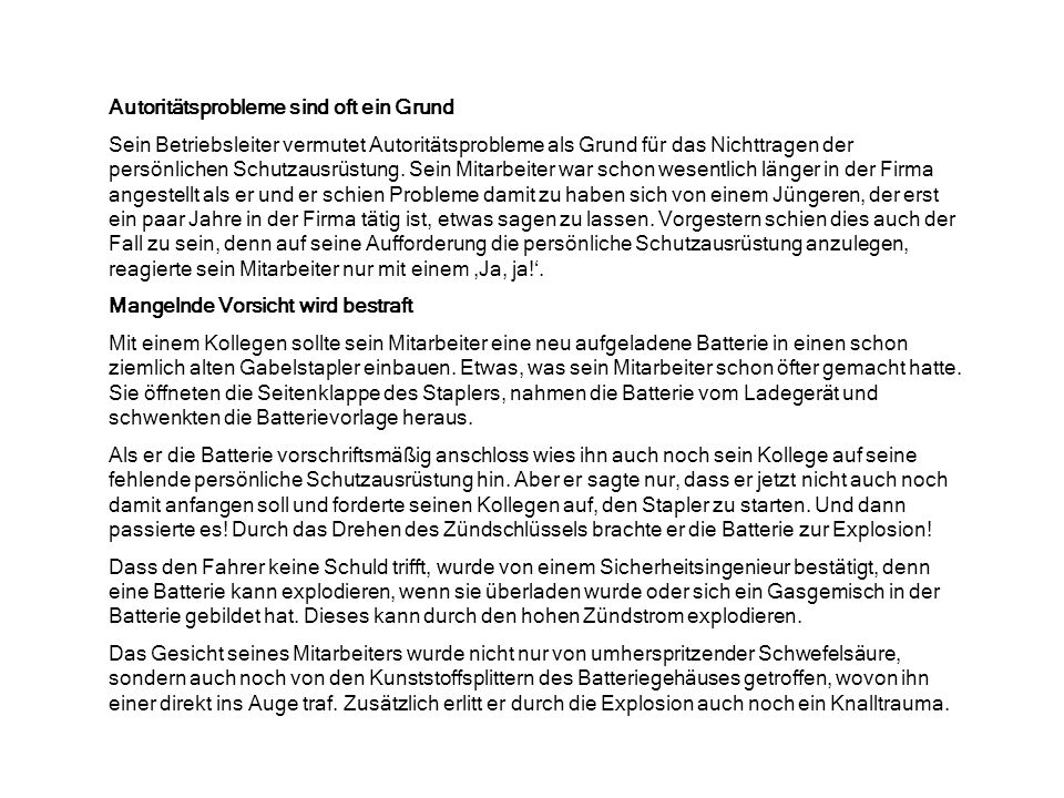 Die Massage von den Säcken unter den Augen schiazu